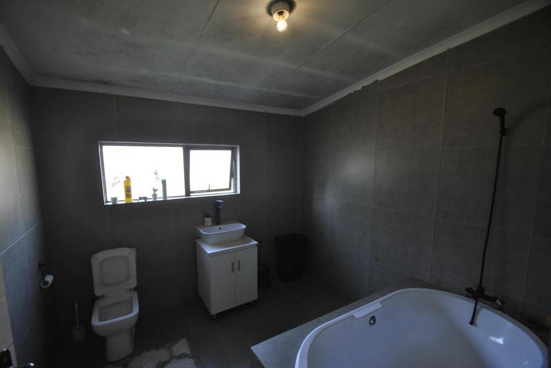 4 Bedroom Property for Sale in Brakpan Gauteng