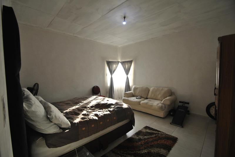 4 Bedroom Property for Sale in Brakpan Gauteng