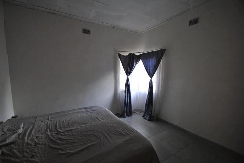 4 Bedroom Property for Sale in Brakpan Gauteng
