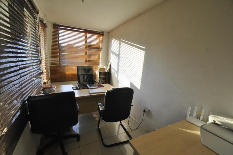 4 Bedroom Property for Sale in Brakpan Gauteng