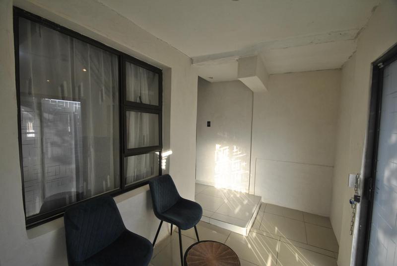 4 Bedroom Property for Sale in Brakpan Gauteng