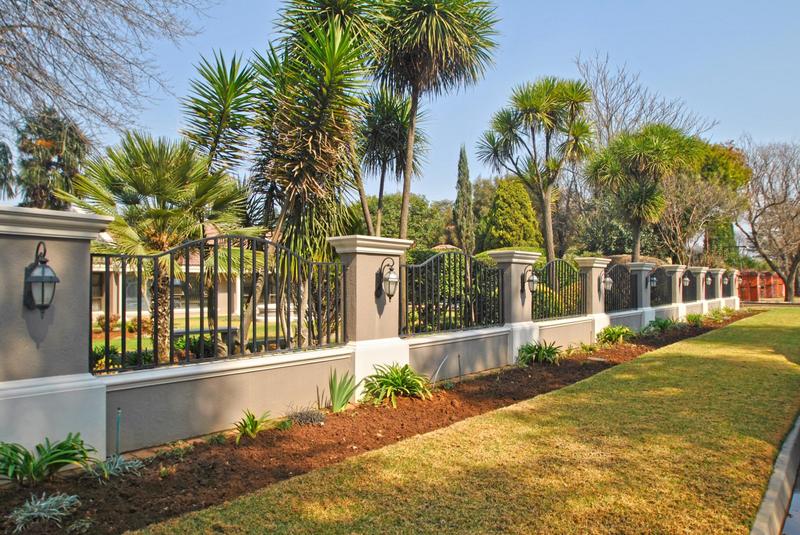 7 Bedroom Property for Sale in Arcon Park Gauteng