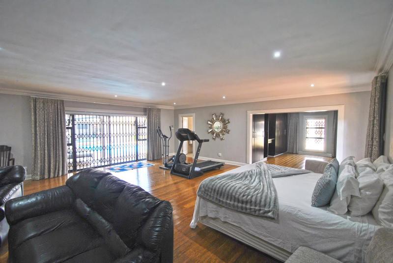 7 Bedroom Property for Sale in Arcon Park Gauteng