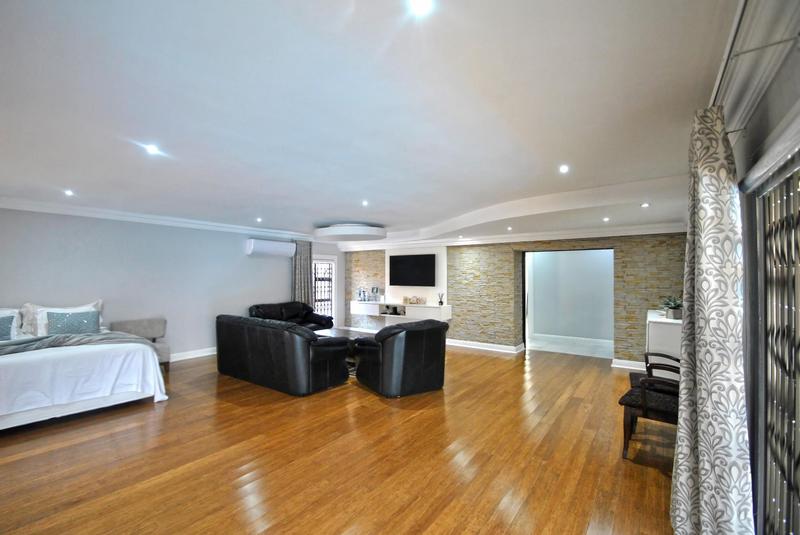 7 Bedroom Property for Sale in Arcon Park Gauteng