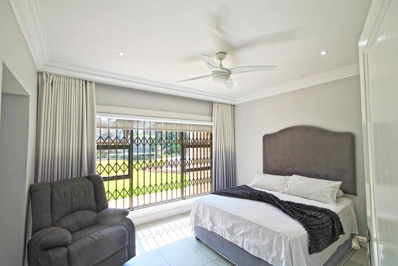 7 Bedroom Property for Sale in Arcon Park Gauteng