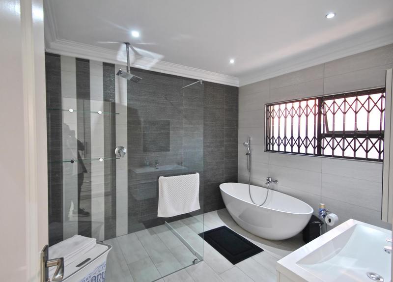 7 Bedroom Property for Sale in Arcon Park Gauteng