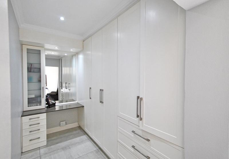 7 Bedroom Property for Sale in Arcon Park Gauteng