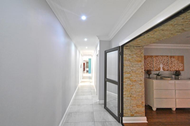 7 Bedroom Property for Sale in Arcon Park Gauteng