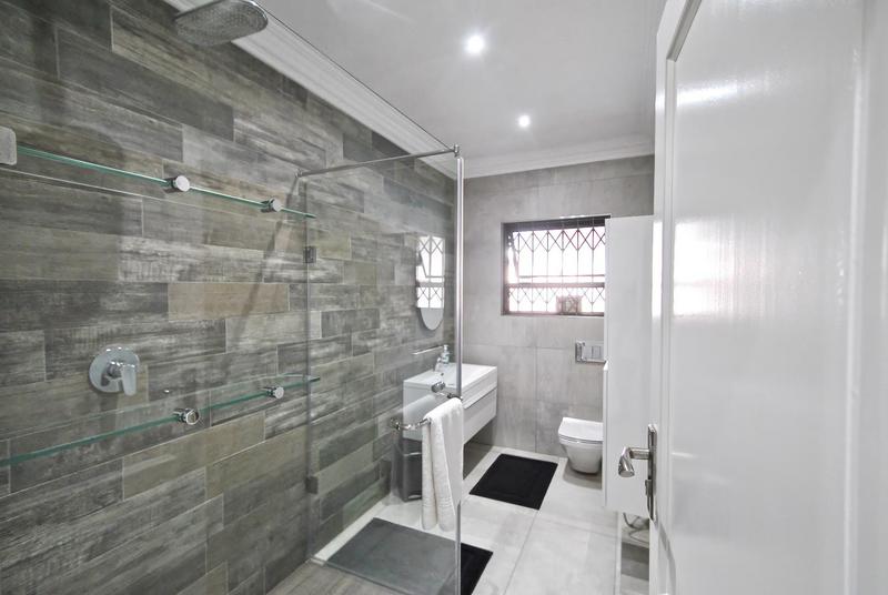 7 Bedroom Property for Sale in Arcon Park Gauteng
