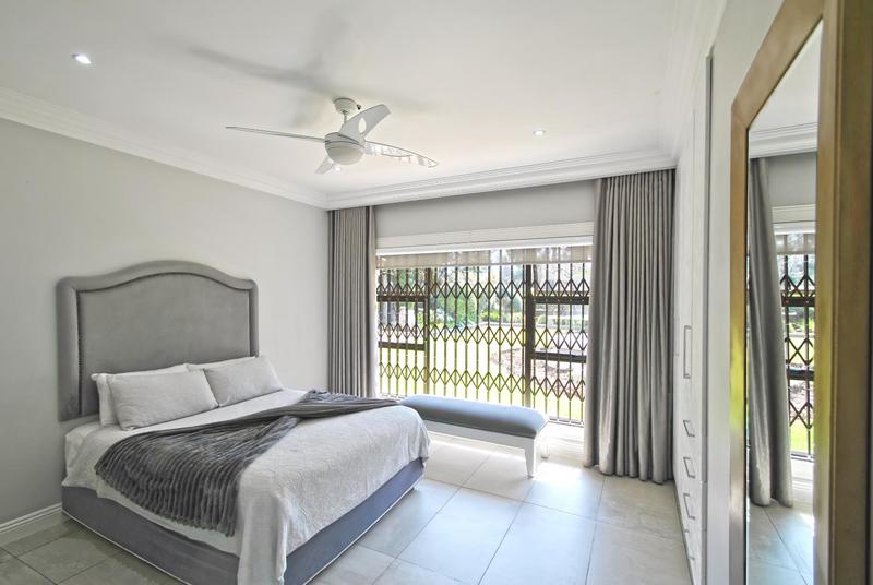 7 Bedroom Property for Sale in Arcon Park Gauteng