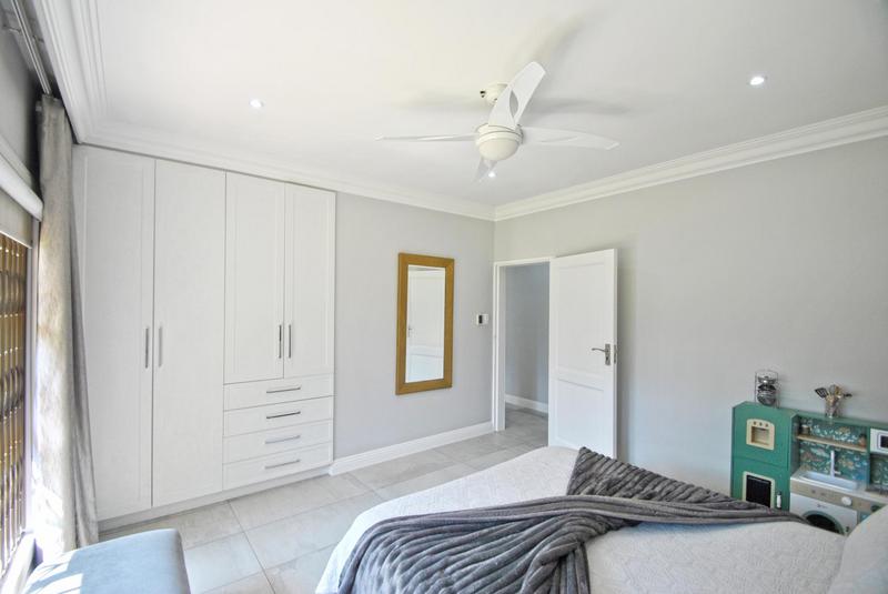 7 Bedroom Property for Sale in Arcon Park Gauteng
