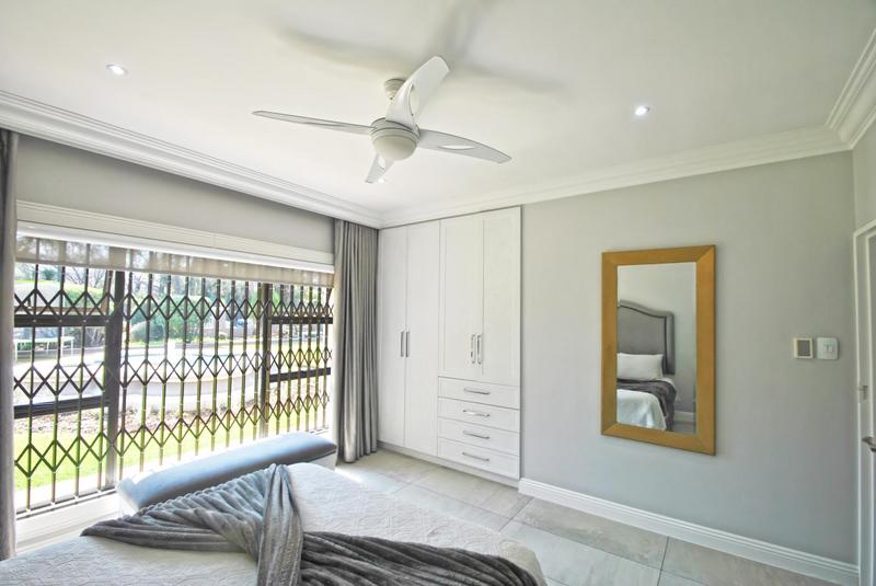 7 Bedroom Property for Sale in Arcon Park Gauteng