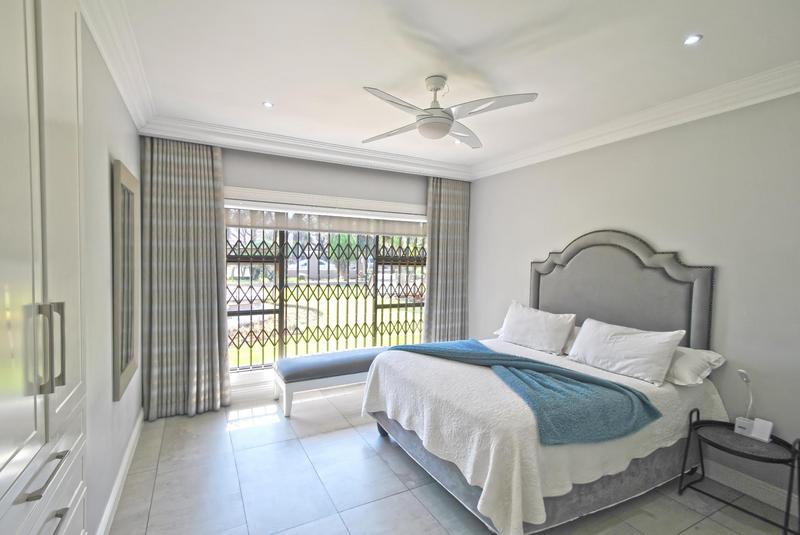 7 Bedroom Property for Sale in Arcon Park Gauteng