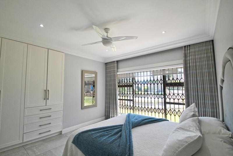 7 Bedroom Property for Sale in Arcon Park Gauteng