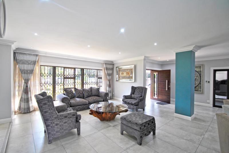 7 Bedroom Property for Sale in Arcon Park Gauteng