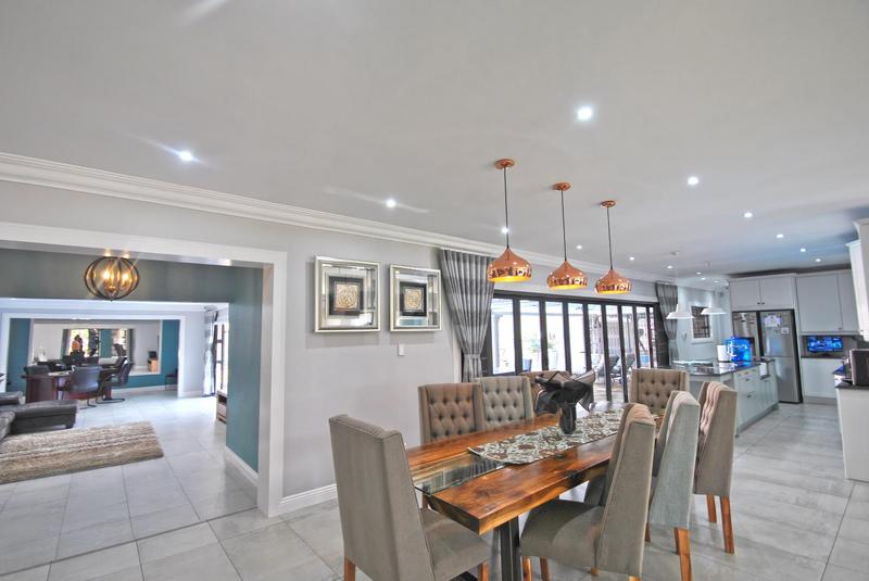 7 Bedroom Property for Sale in Arcon Park Gauteng