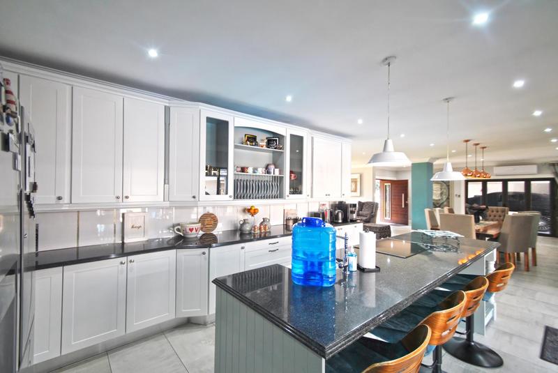 7 Bedroom Property for Sale in Arcon Park Gauteng