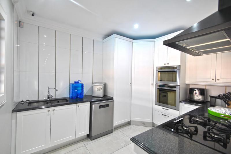 7 Bedroom Property for Sale in Arcon Park Gauteng
