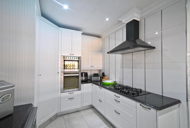7 Bedroom Property for Sale in Arcon Park Gauteng
