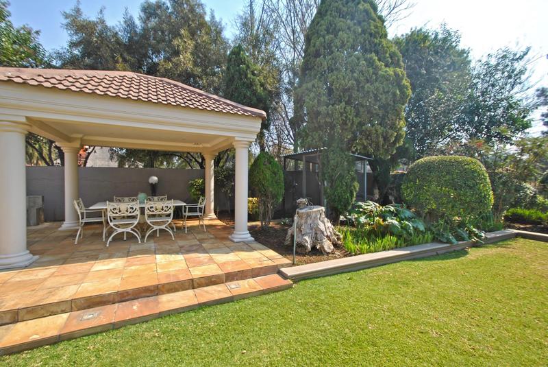 7 Bedroom Property for Sale in Arcon Park Gauteng