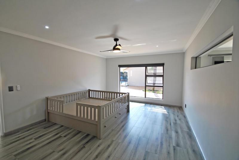 7 Bedroom Property for Sale in Arcon Park Gauteng
