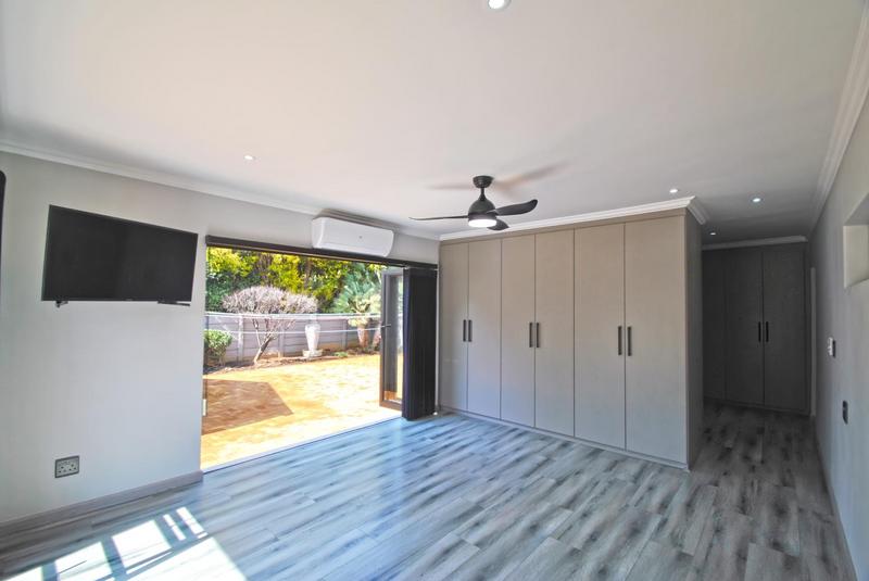 7 Bedroom Property for Sale in Arcon Park Gauteng