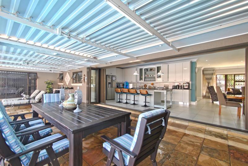 7 Bedroom Property for Sale in Arcon Park Gauteng