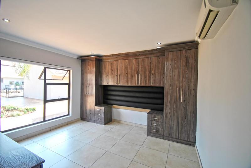 7 Bedroom Property for Sale in Arcon Park Gauteng