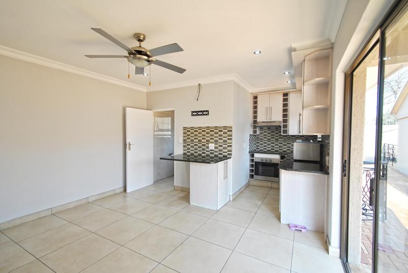 7 Bedroom Property for Sale in Arcon Park Gauteng