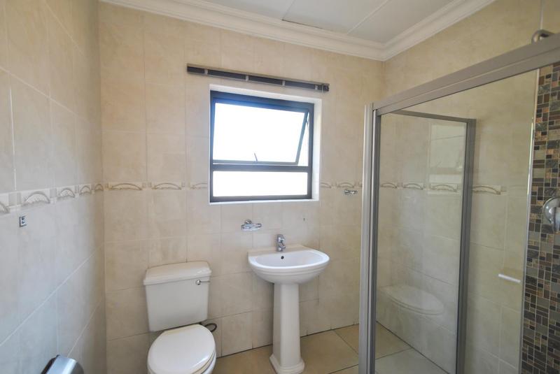 7 Bedroom Property for Sale in Arcon Park Gauteng