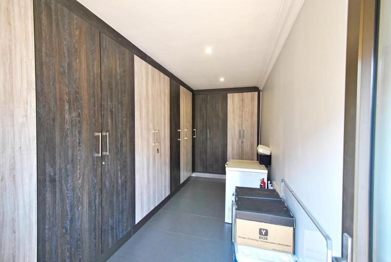 7 Bedroom Property for Sale in Arcon Park Gauteng