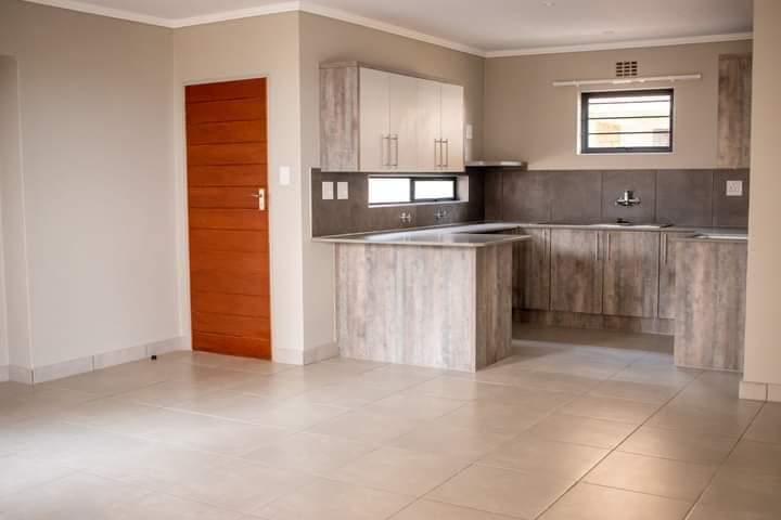 3 Bedroom Property for Sale in Klerksoord Gauteng
