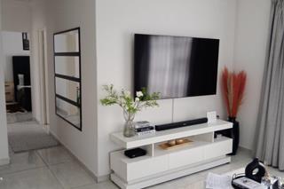 3 Bedroom Property for Sale in Klerksoord Gauteng