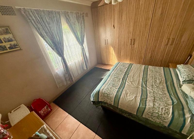 3 Bedroom Property for Sale in Vanderbijlpark Cw 6 Gauteng