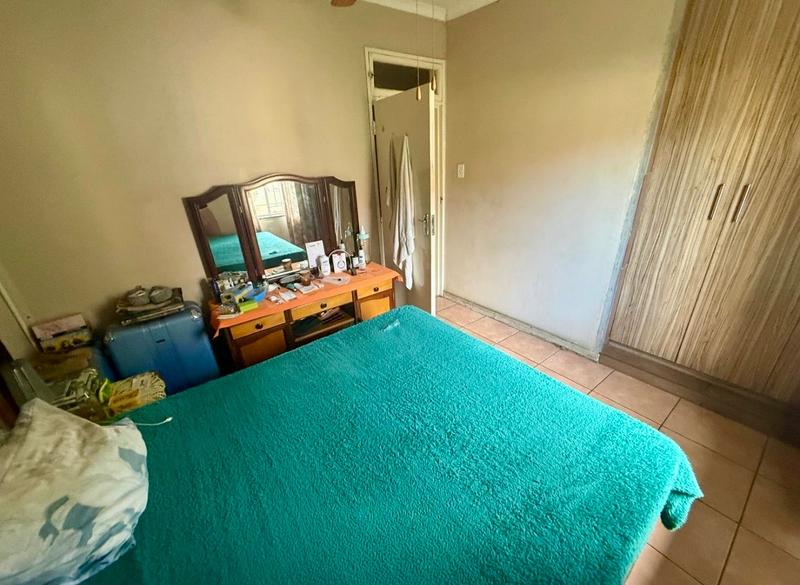 3 Bedroom Property for Sale in Vanderbijlpark Cw 6 Gauteng