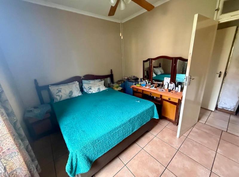 3 Bedroom Property for Sale in Vanderbijlpark Cw 6 Gauteng