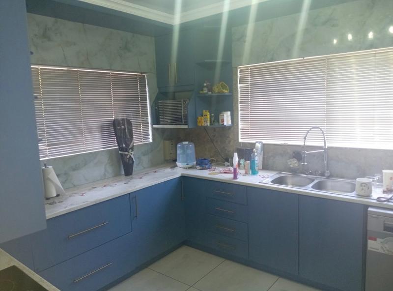 3 Bedroom Property for Sale in Vanderbijlpark SE 4 Gauteng
