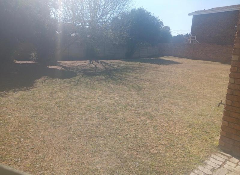 3 Bedroom Property for Sale in Vanderbijlpark SE 4 Gauteng