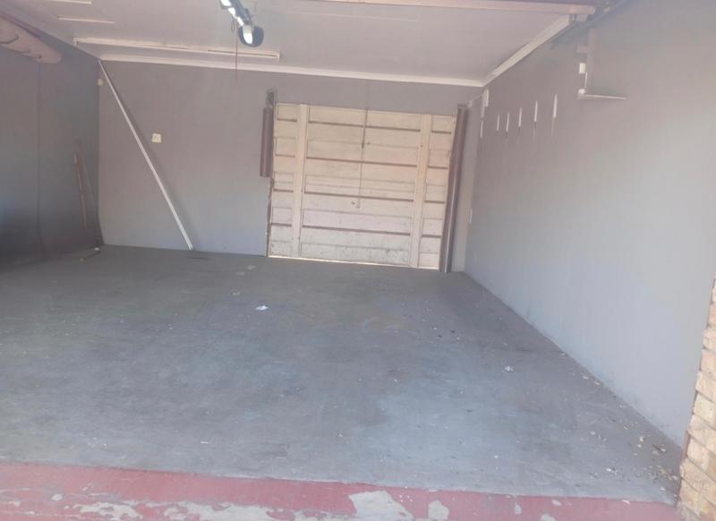 3 Bedroom Property for Sale in Vanderbijlpark SE 4 Gauteng