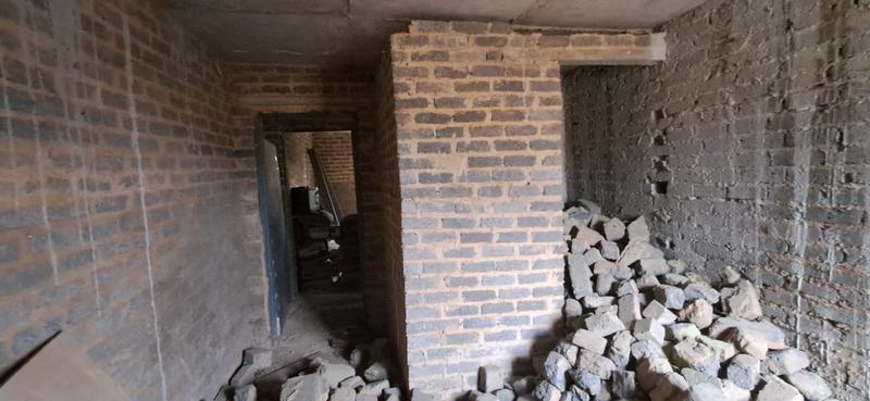 5 Bedroom Property for Sale in Alexandra East Bank Gauteng