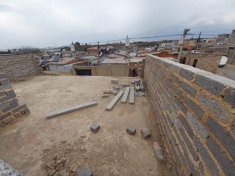 5 Bedroom Property for Sale in Alexandra East Bank Gauteng