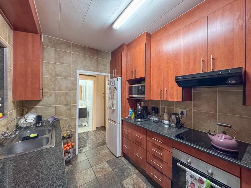 3 Bedroom Property for Sale in Eldoraigne Gauteng