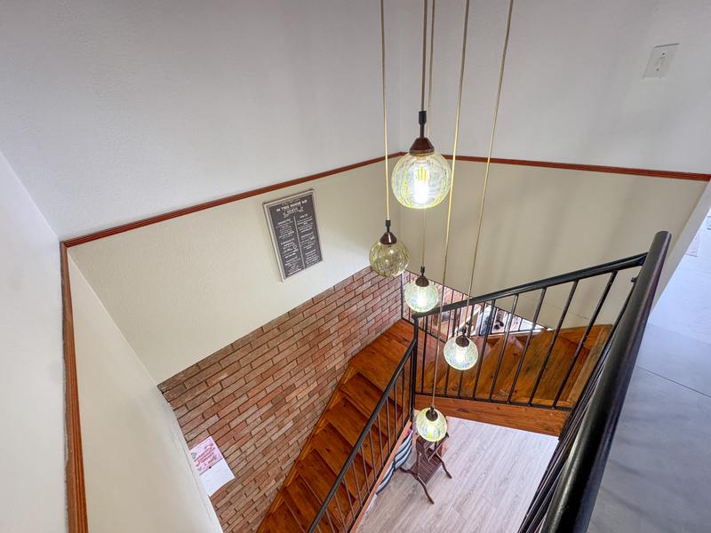 3 Bedroom Property for Sale in Eldoraigne Gauteng