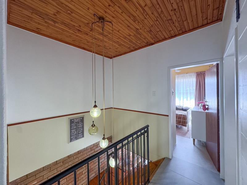 3 Bedroom Property for Sale in Eldoraigne Gauteng