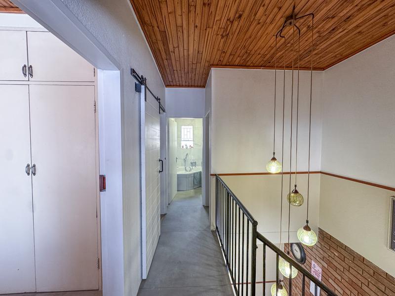 3 Bedroom Property for Sale in Eldoraigne Gauteng
