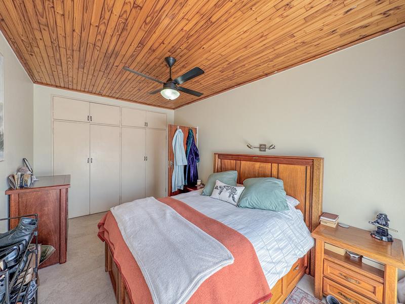 3 Bedroom Property for Sale in Eldoraigne Gauteng