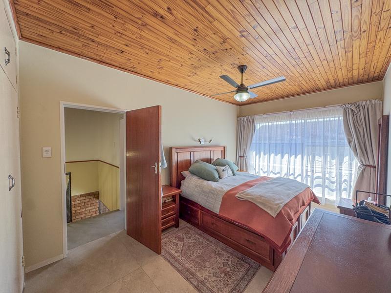 3 Bedroom Property for Sale in Eldoraigne Gauteng