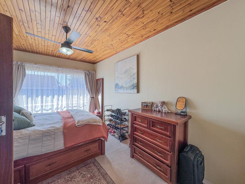3 Bedroom Property for Sale in Eldoraigne Gauteng