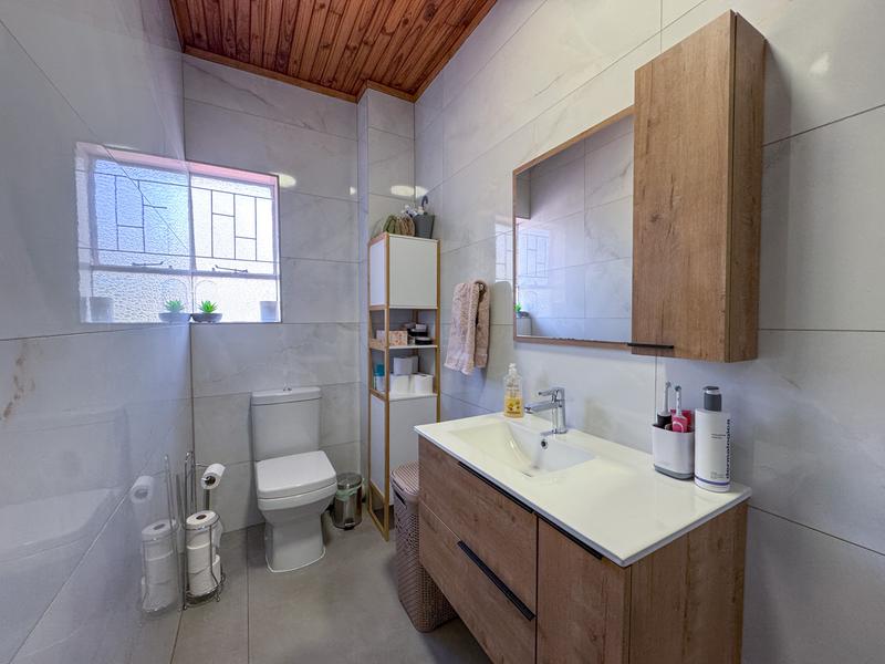 3 Bedroom Property for Sale in Eldoraigne Gauteng