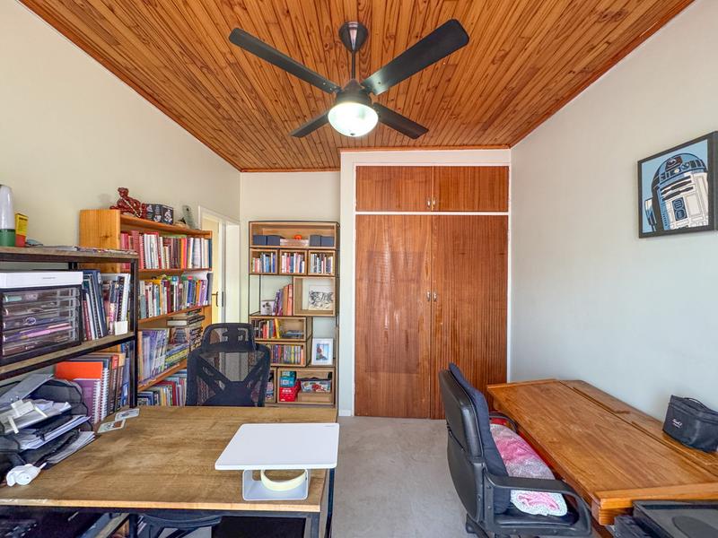 3 Bedroom Property for Sale in Eldoraigne Gauteng